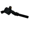 1997-2005 Ford F150 Ignition Coil