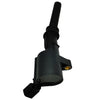 1997-2005 Ford F150 Ignition Coil
