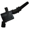 1998-2002 Ford Expedition Ignition Coil