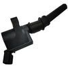 1997-2005 Ford F150 Ignition Coil
