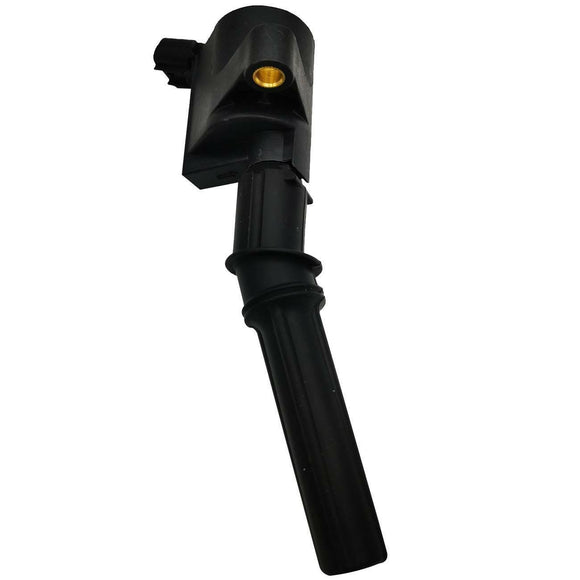 1998-2002 Lincoln Navigator Ignition Coil