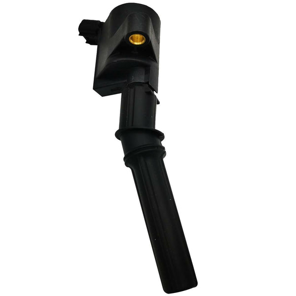1998-2002 Lincoln Navigator Ignition Coil