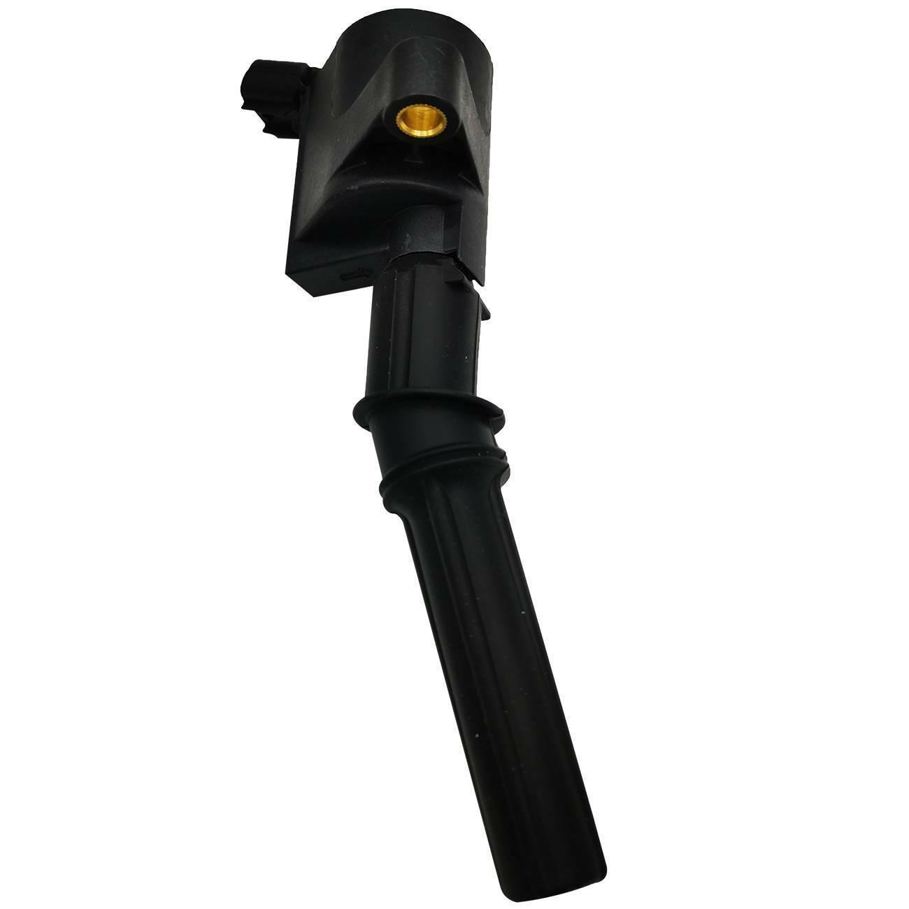 Bobine d'allumage Ford F150 1997-2005, DK519