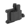 1999-2000 Toyota Solara Ignition Coil