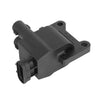 1999-2000 Toyota Solara Ignition Coil