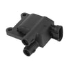 1997-2000 Toyota Tacoma Ignition Coil