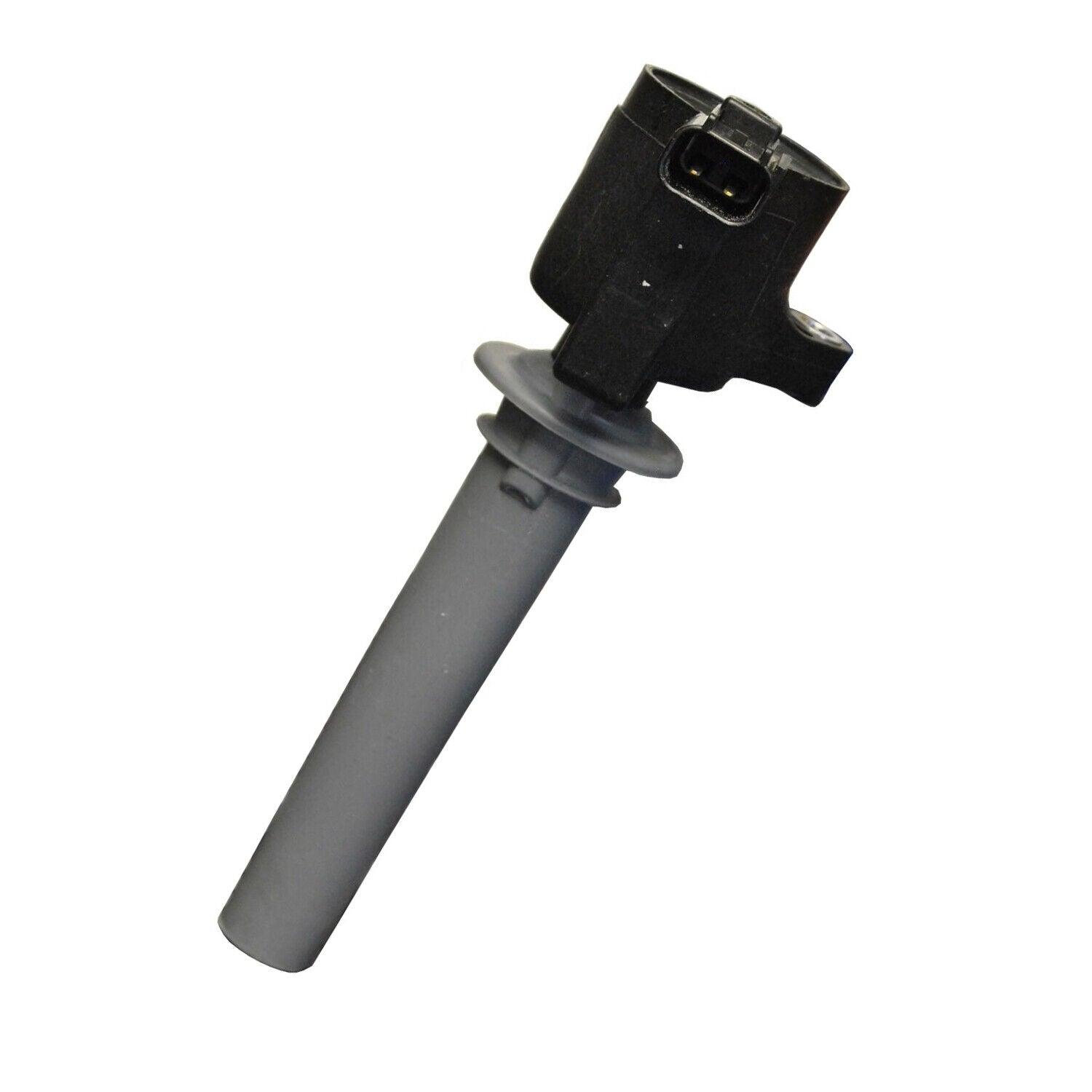 Bobine d'allumage Ford Escape Hybrid 2005-2006, DK548