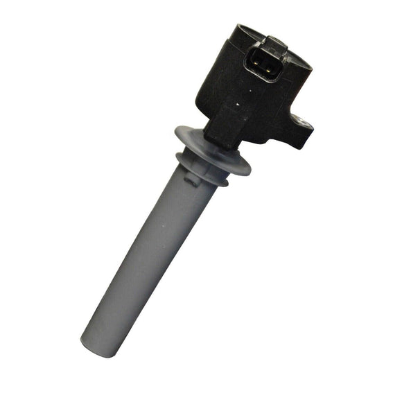 2000-2004 Mercury Sable Ignition Coil