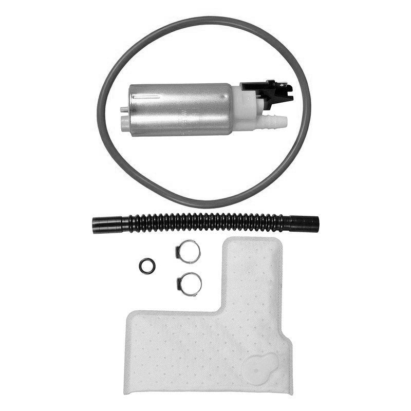 Pompe à carburant pour Chrysler PT Cruiser 2004-2009, E7207 - Hunt Parts