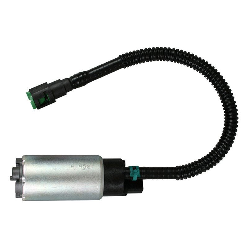 thumbnail image 2 of Herko Fuel Pump Module 640GE – Nissan Frontier 1998-2004 – W/ Sending Unit & Gasket 2 of 5