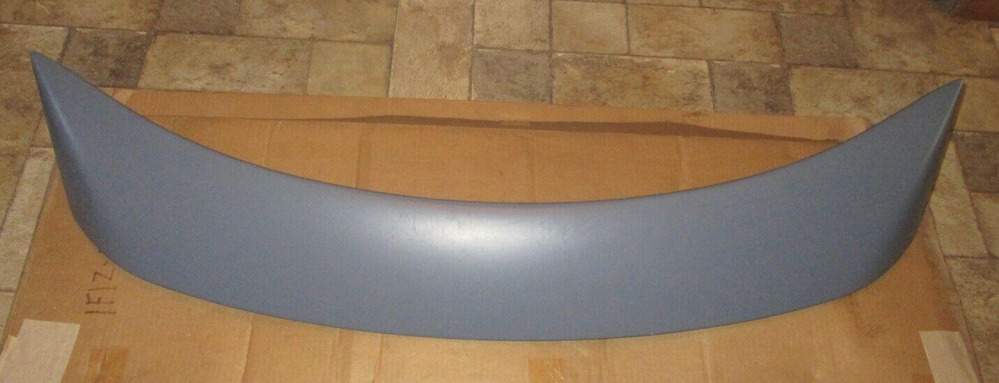 Aileron arrière Ford Taurus berline 2000-2007, FD0919
