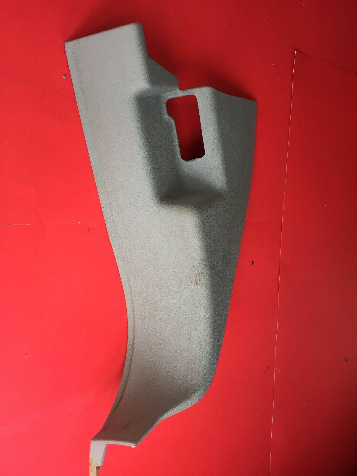 Panneau latéral Mercury Monterey 2004-2007, FD1050