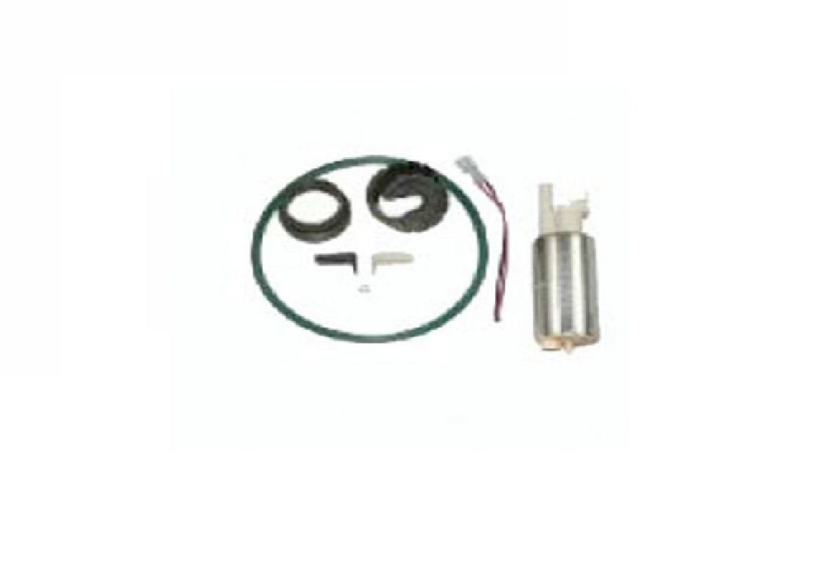 Pompe à carburant Ford Escape 2005-2007, Fmd010102 - Hunt Parts