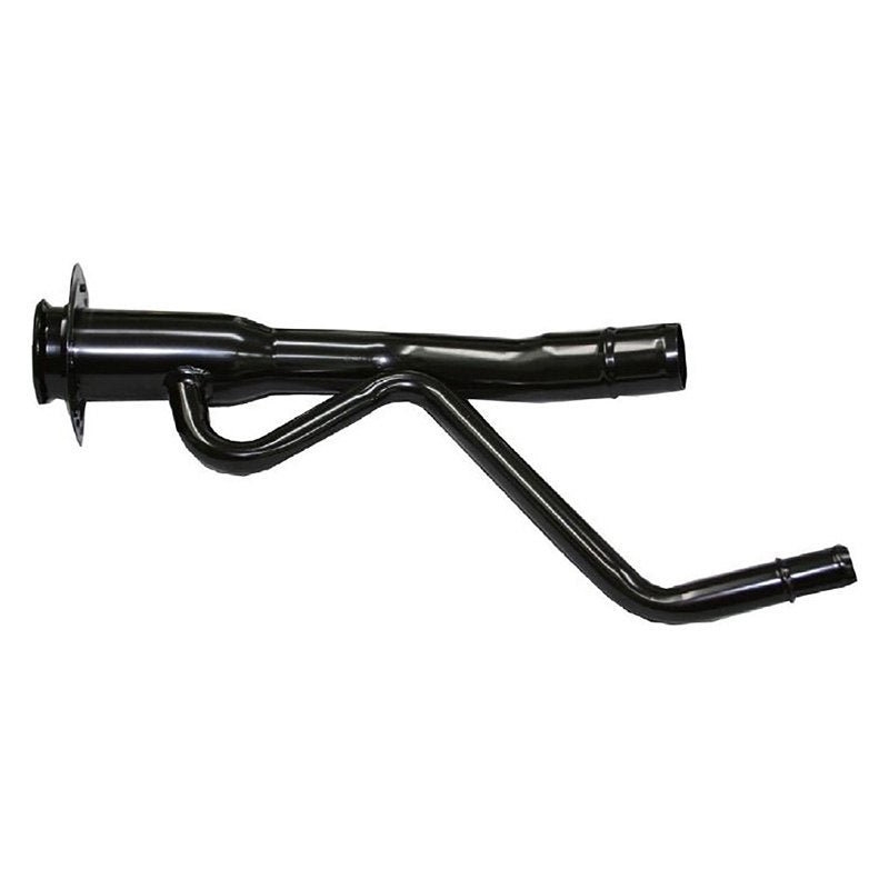 Goulotte de remplissage pour Ford F250 Diesel 1999-2005, caisse de 2,4 m (8 pi), FNF-050 - Hunt Parts