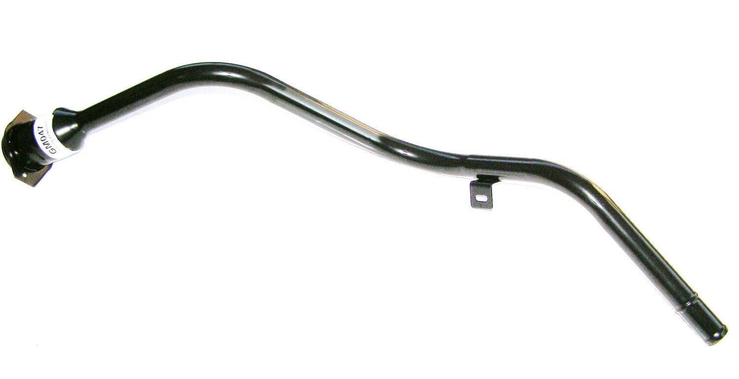 Goulotte de remplissage Chevrolet Malibu 2000-2005, FNGM-05