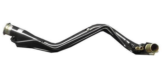 Goulotte de remplissage pour Honda Civic Coupé 1996-2000, FNH010 - Hunt Parts