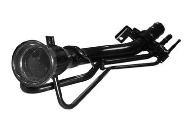 Goulotte de remplissage pour Honda Accord Sedan 1998-2002, FNH05 - Hunt Parts