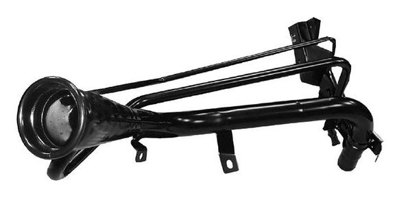 Goulotte de remplissage pour Honda Civic Hybrid 2003-2005, FNH09 - Hunt Parts