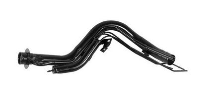 Goulotte de remplissage Mazda 626 1988-1992, Fnmz04 - Hunt Parts