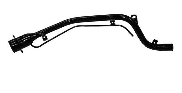 Goulotte de remplissage Mazda Tribute 2001-2004, Fnmz07 - Hunt Parts