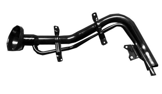 Goulotte de remplissage Nissan Altima 1993-1997, Fnn01 - Hunt Parts