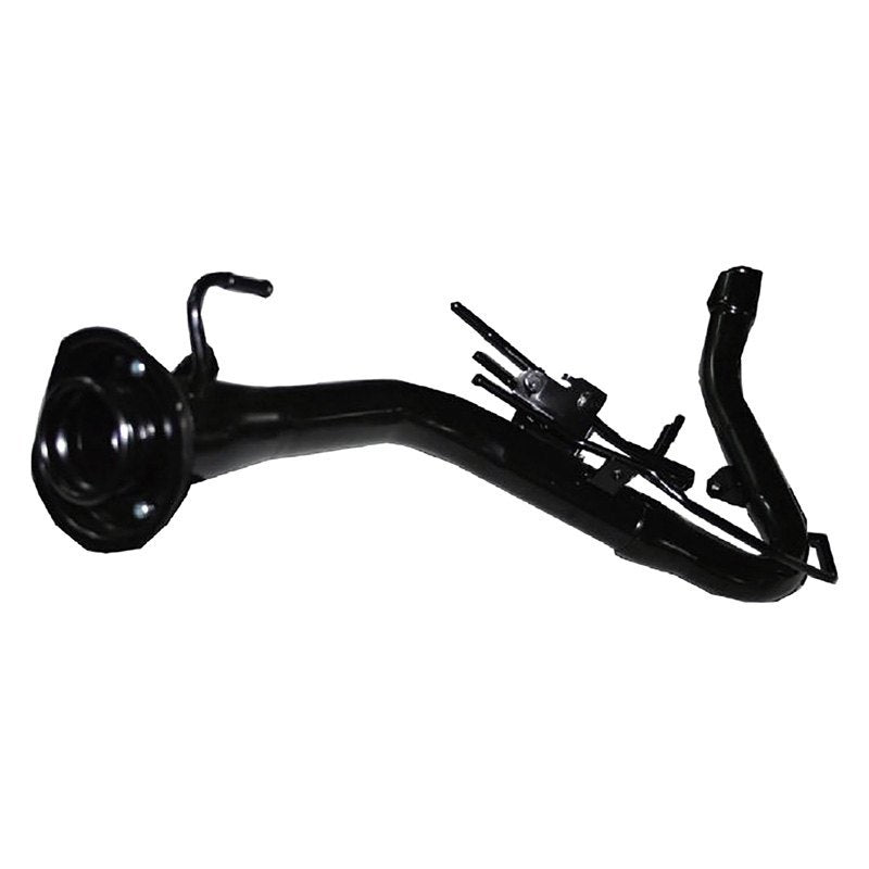 Goulotte de remplissage Subaru Forester 2002-2004, Fnsub-02 - Hunt Parts
