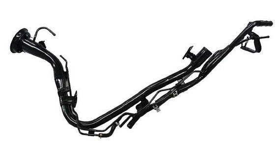 Goulotte de remplissage Subaru Legacy 2000-2004, Fnsub01 - Hunt Parts