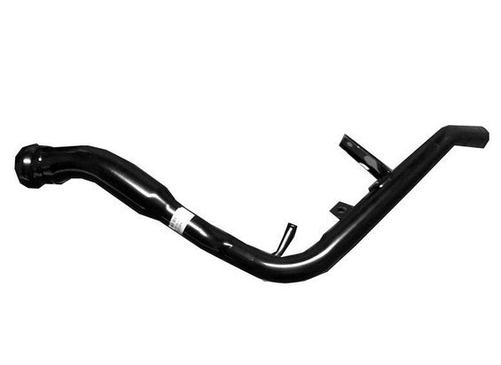 Goulotte de remplissage Honda Prelude 1990-1996, Fnt011 - Hunt Parts