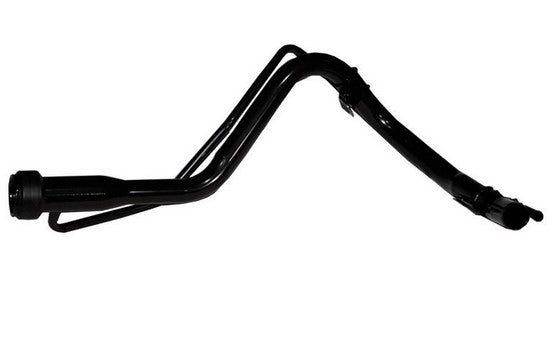 Goulotte de remplissage Toyota Avalon 1998-1999, Fnt013B - Hunt Parts