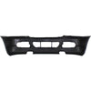 2002-2005 Ford Explorer Bumper Front Ltd With Flare With Large Fog Holes Primed Capa