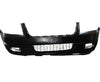 2004-2006 Ford Expedition Bumper Front Primed Eddie Bauer (Include Absorber)