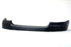 2004-2006 Ford F150 Bumper Front Upper Primed Without Black Moulding