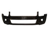 2006-2009 Ford Fusion Bumper Front Primed