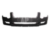 2006 Ford Explorer Bumper Upper Front Capa