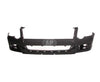 2006-2010 Ford Explorer Bumper Upper Front Xlt Model Without Apperance Pkg