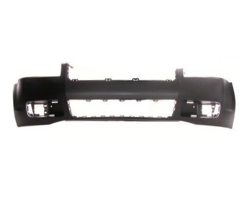 2006-2009 Mercury Milan Bumper Front Primed