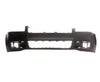 2006-2009 Mercury Milan Bumper Front Primed
