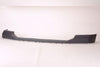 2005-2007 Ford F350 Bumper Upper Front Textured