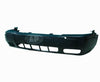 2006-2011 Mercury Grand Marquis Bumper Front Primed Capa