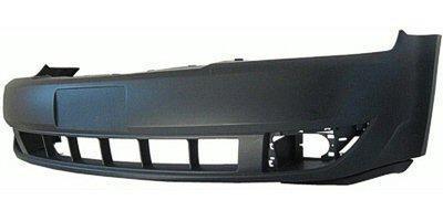 Pare-chocs avant apprêté pour Ford Taurus 2008-2009, FO1000620