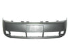 2008-2011 Ford Focus Bumper Front Primed Exclude Ses Model 