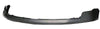 2009-2014 Ford F150 Bumper Upper Front With Flare Capa