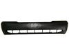 2006-2011 Ford Crown Victoria Bumper Front Primed Capa