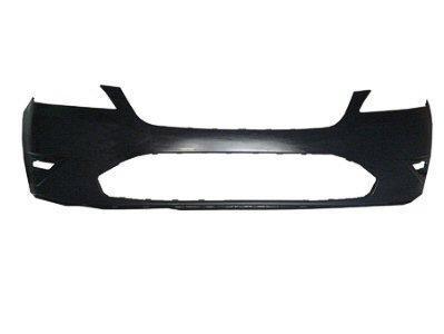 Pare-chocs avant Ford Taurus 2010-2012 apprêté SE/SEL/LTD/SHO, FO1000651
