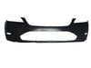 Bumper Front Ford Taurus 2010-2012 Primed Se/Sel/Ltd/Sho , FO1000651