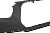2015-2019 Ford Transit T-250 Cargo Bumper Upper Front Primed Capa