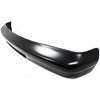 1992-2007 Ford Econoline Bumper Front Primed