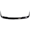 2001-2005 Ford Ranger Bumper Face Bar Front Chrome Xlt 2Wd