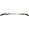 2001-2005 Ford Ranger Bumper Face Bar Front Chrome Xlt 2Wd