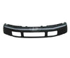 2005-2007 Ford F450 Bumper Front Primed Without Flare
